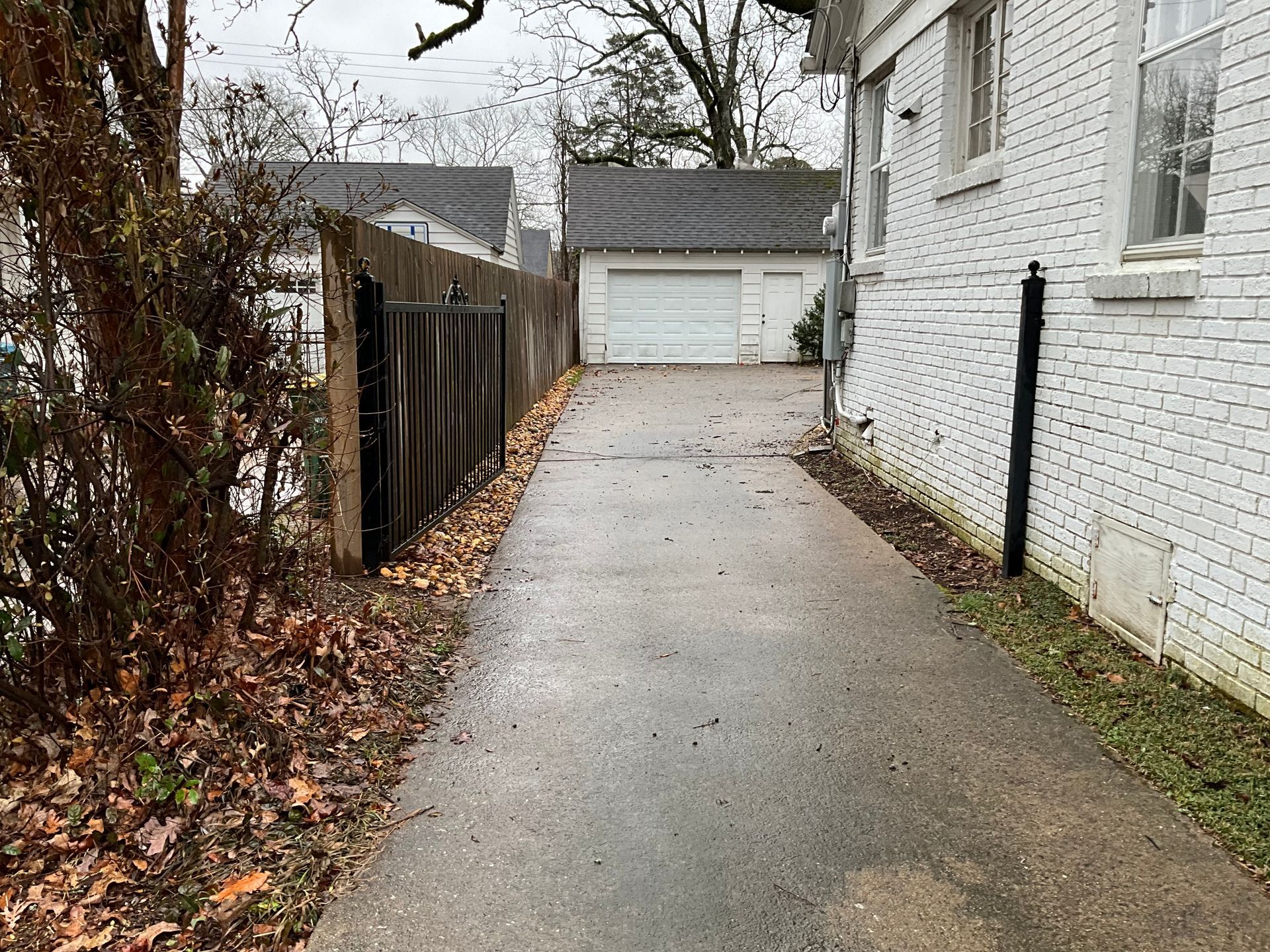 ar statewide tree service gallery image 5