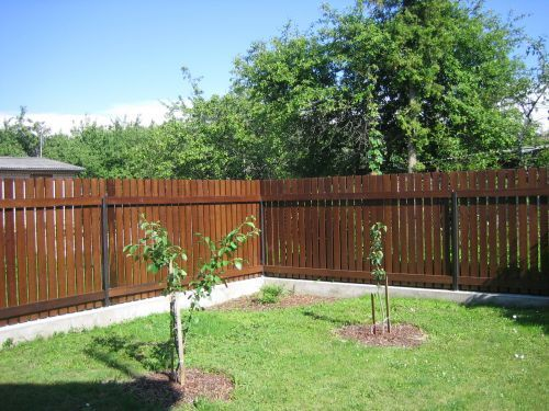 garāžas durvis, garāža, jauni vārti, serviss, bīdāmie, sētas vārti