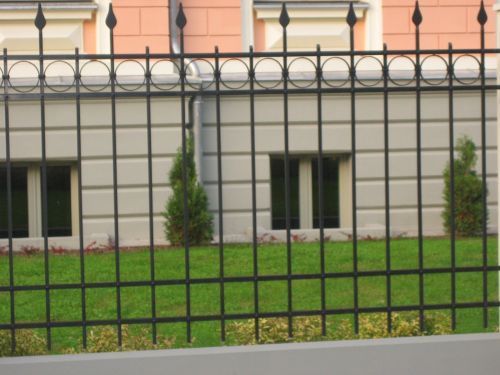 metālkonstrukciju projektēšana, metālkonstrukciju remonts