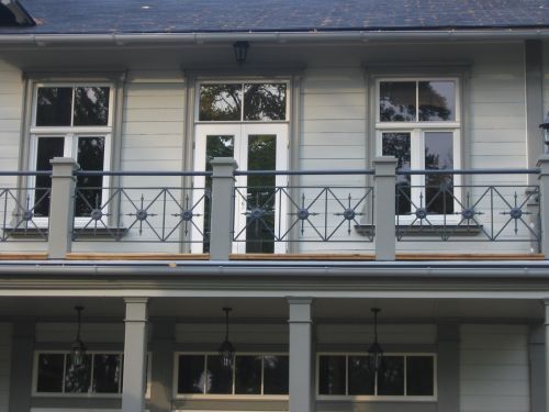 būvniecība, ēku būvniecība, apdare, ēku siltināšana, montāžas darbi