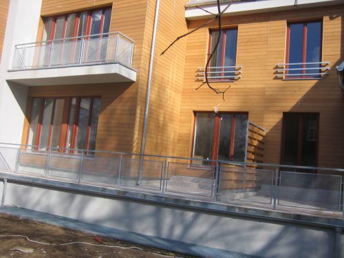 Metināšana, metināšanas darbi, metāla griešana, metāla krāsošana