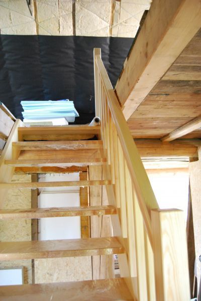 nestandarta izmēra, dēļi, koka žoga dēļi, plāni žoga dēļi, gateris