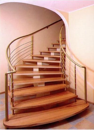 vagonka, vagonu dēļi, brusas, latas, latas dēļi, collīgie dēļi