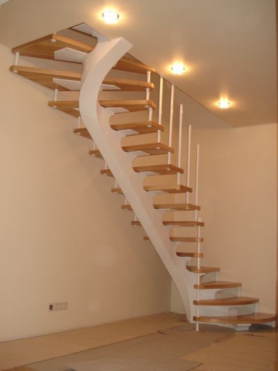 Apdares dēļi, apdares dēli, guļbūves imitācija, koka apdares dēļi