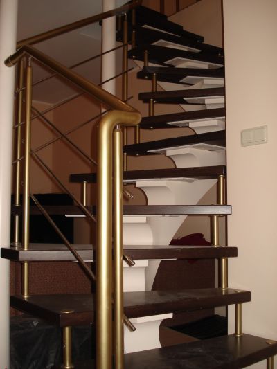 Kurināmais Apdares materiāli: ražošana Apdares materiāli: tirdzniecība Atslēgvārdi Apdares dēļi, Grīdas dēļi, Vagonka, Zāģmateriāli, Kokmateriāli, Kokmateriālu ražošana, Kokapstrāde, Kokmateriālu tirdzniecība, Žoga dēļi, Šķelda.