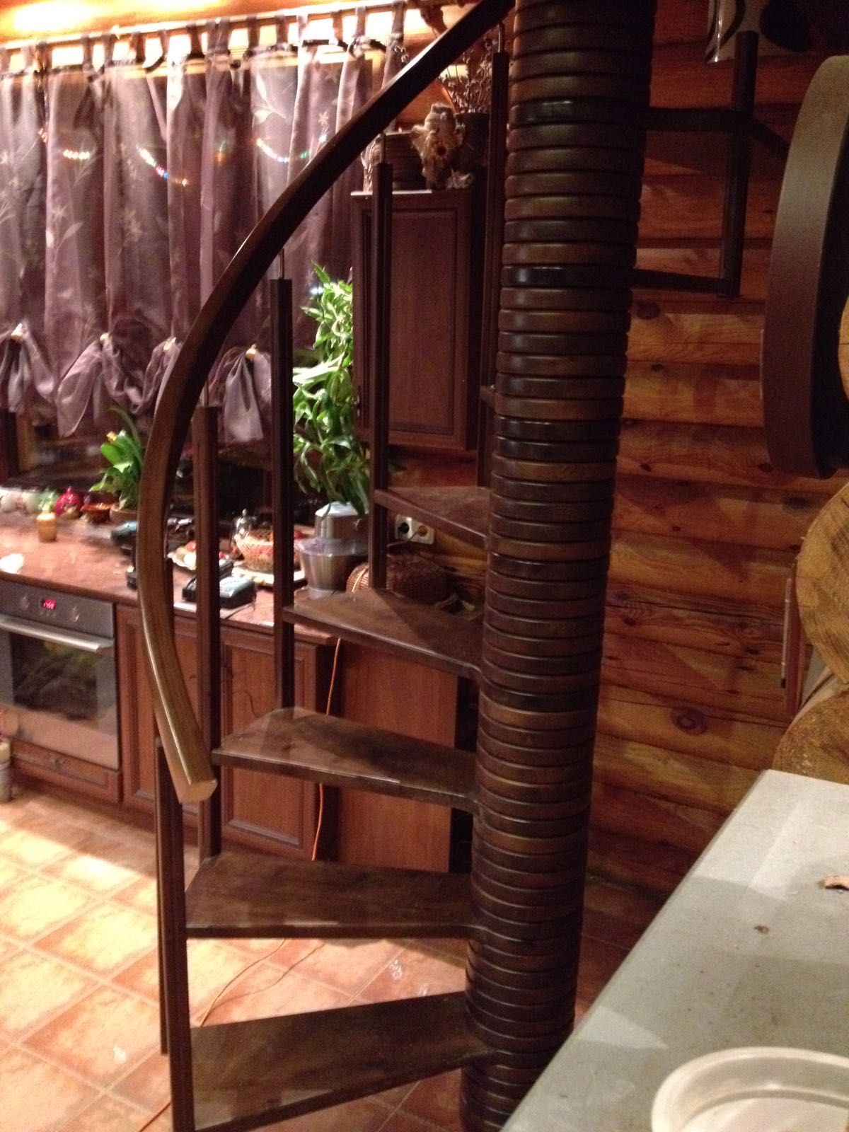 iekšējas apdares dēļi, dēļi grīdām, koka grīda, terases dēļi,