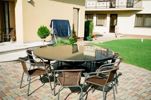 Virpošanas darbi, frēzēšanas darbi, koordinātu – izvirpošanas darbi, plakano detaļu slīpēšana,