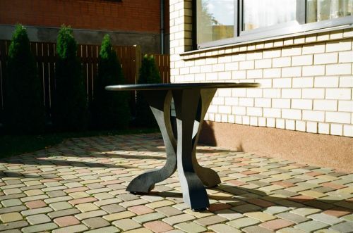 apaļo detaļu slīpēšana, detaļu termiskā apstrāde, mehānismu remonts