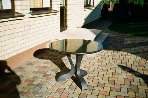 Metālapstrāde, Metālizstrādājumi, Frēzēšanas darbi, Virpošanas darbi.