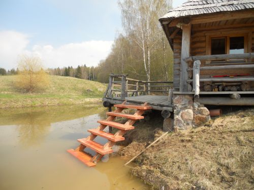 Apdares dēļi, Grīdas dēļi, Vagonka, Zāģmateriāli, Kokmateriāli,