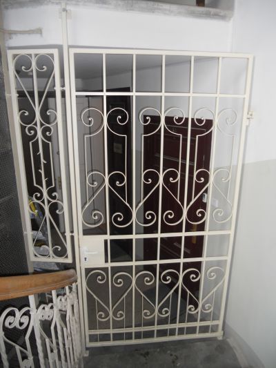 metālkonstrukciju ražošana, metāla konstrukciju ražošana