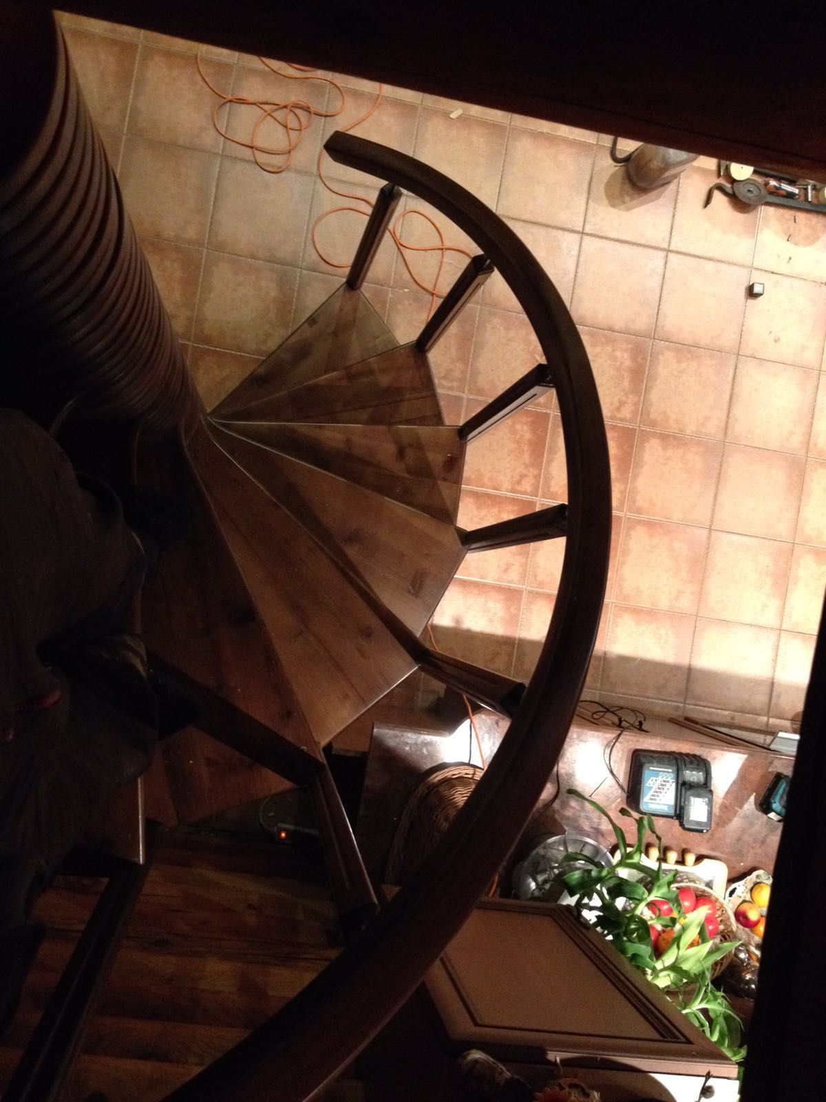 grīdas dēļi terasēm, terases materiāli, apdares vagonka,