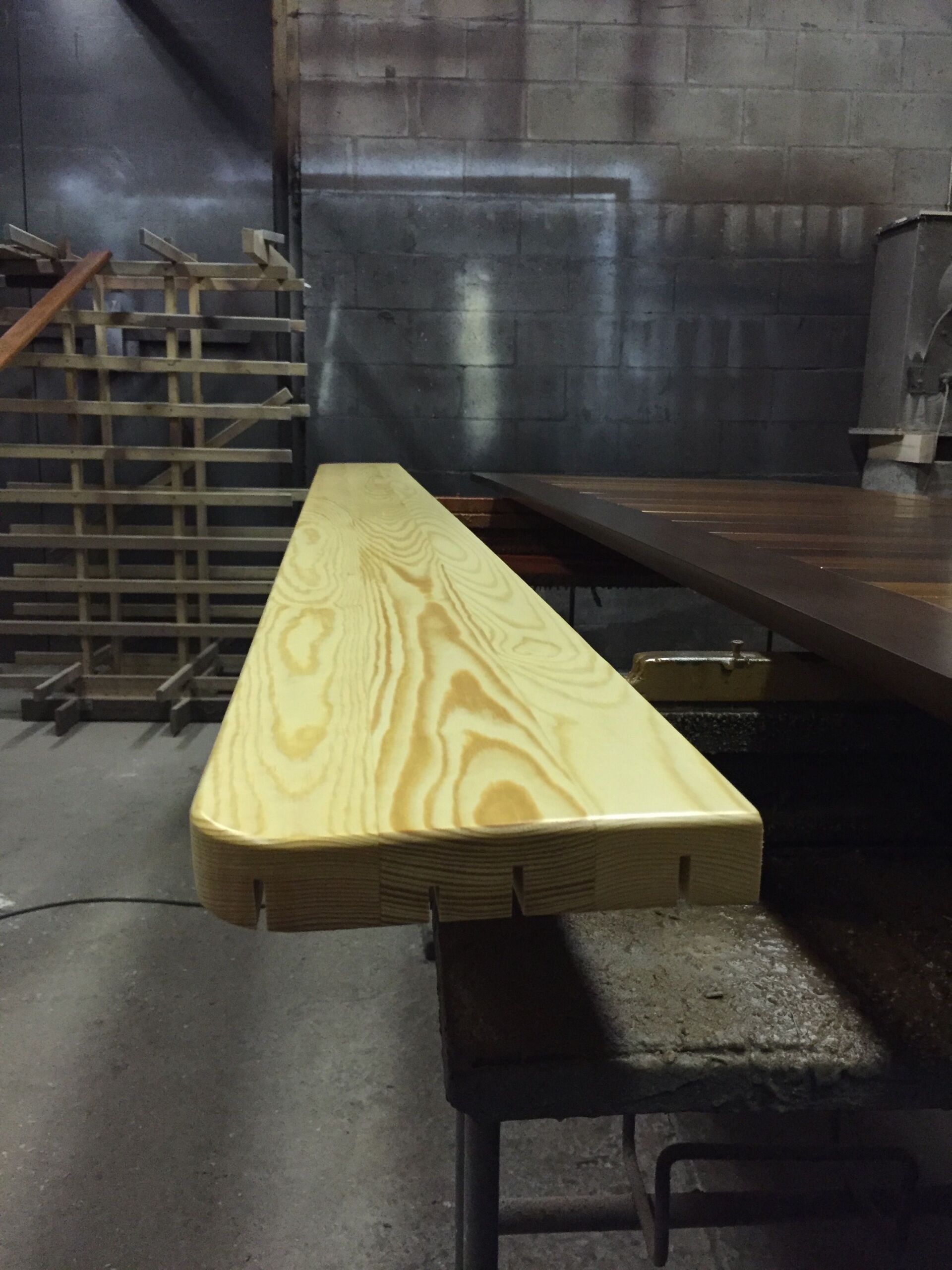 koka konstrukcijas, kokmateriālu tirdzniecība, kokmateriāli, koka mēbeles