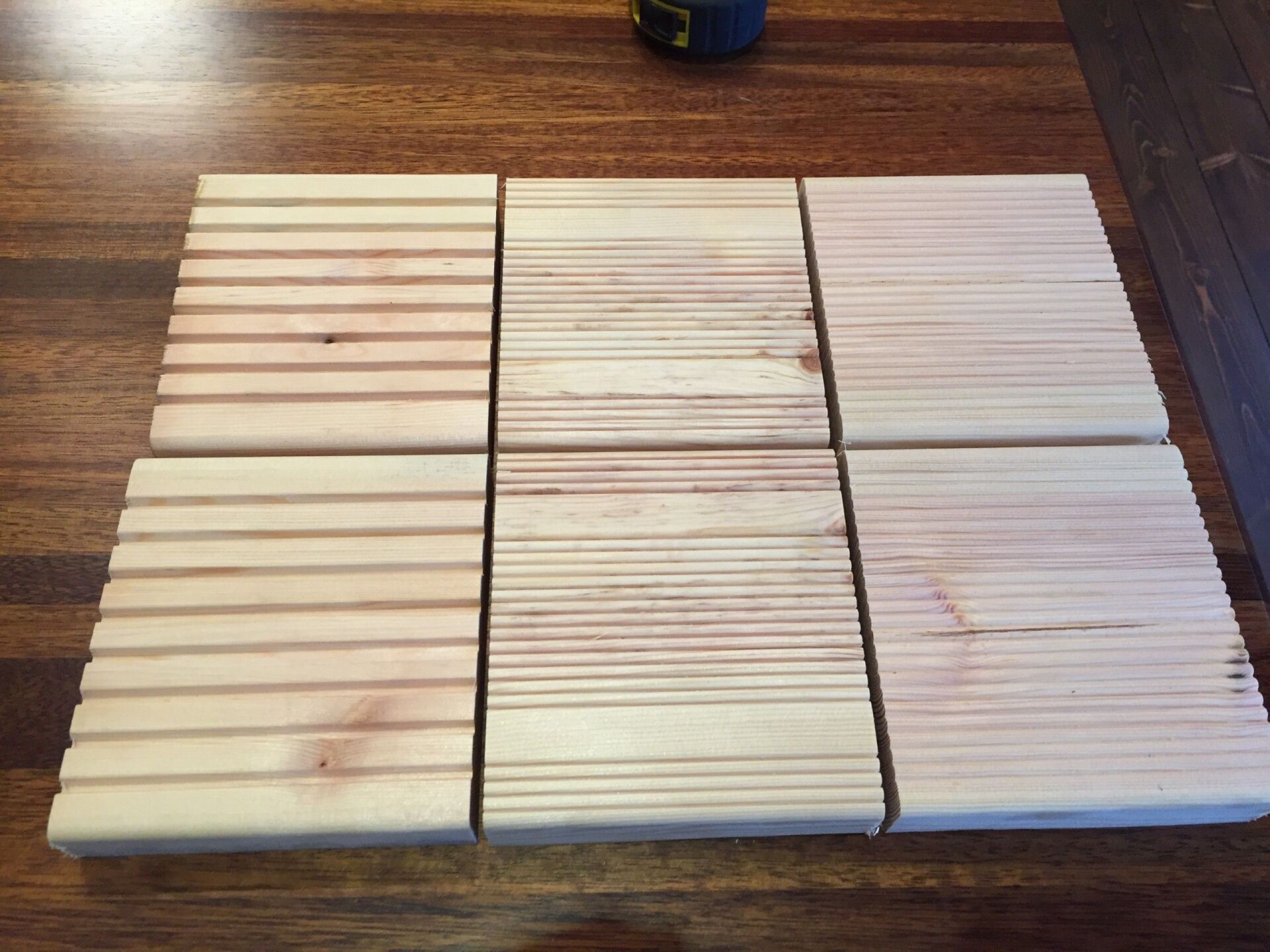 Apdares dēļi, Grīdas dēļi, Vagonka, Zāģmateriāli, Kokmateriāli,