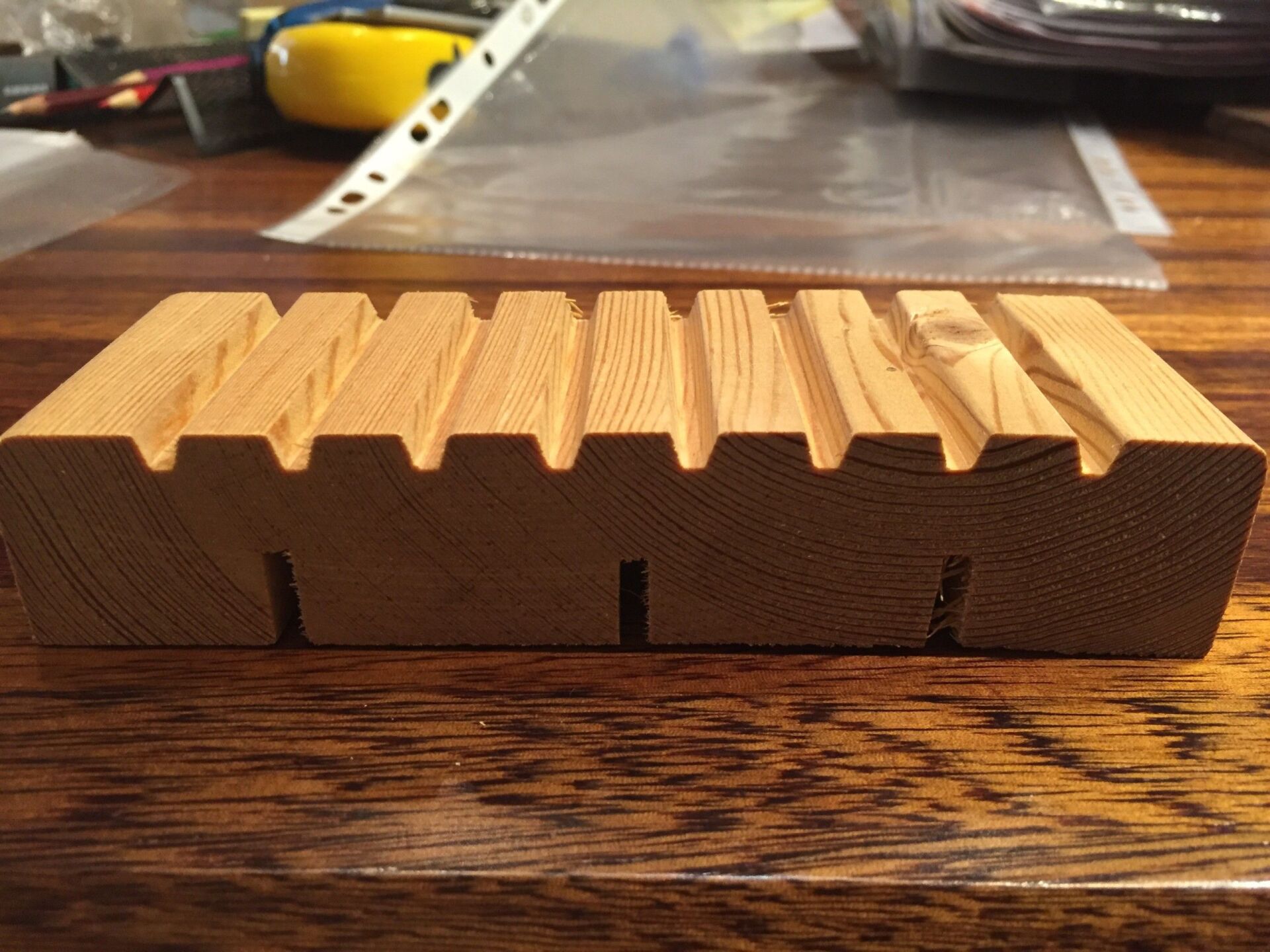 Apdares dēļi, apdares dēli, guļbūves imitācija, koka apdares dēļi