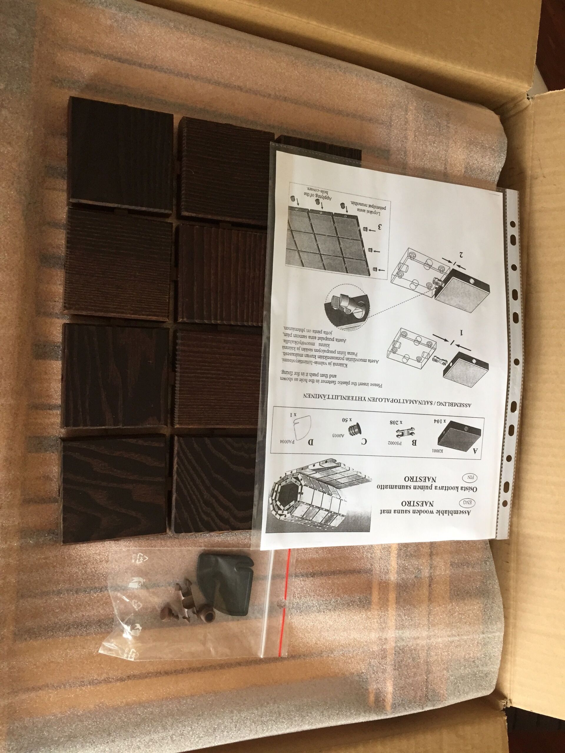 koka konstrukcijas, galndiecība, mēbeļu izgatavošana pēc pasūtijuma