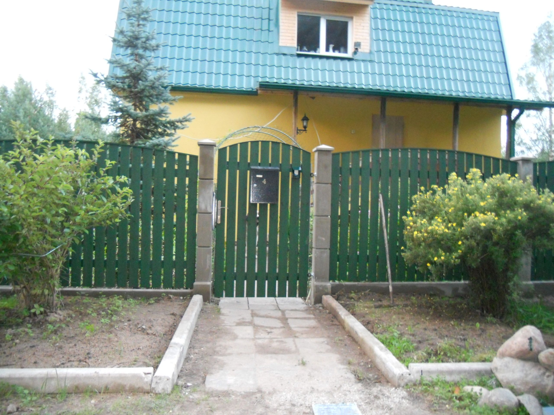 veramie vārti, bīdāmie vārti, barjeras, Industriālie vārti, Sekcijveida vārti, ātrgaitas vārti