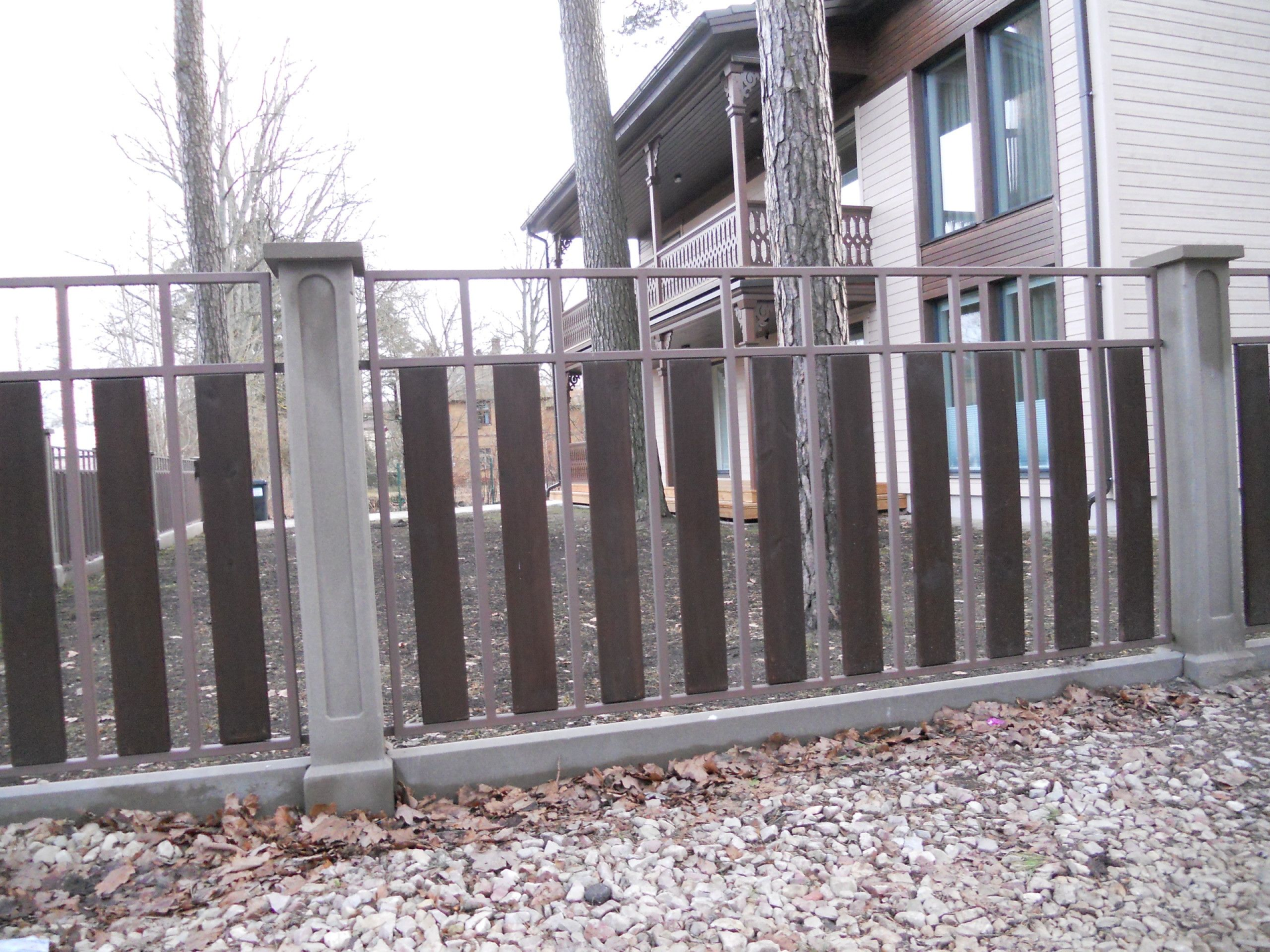 šlagbaums, šlagbaumi, veramo vārtu, vārtu, žogu remonts, uzstādīšana