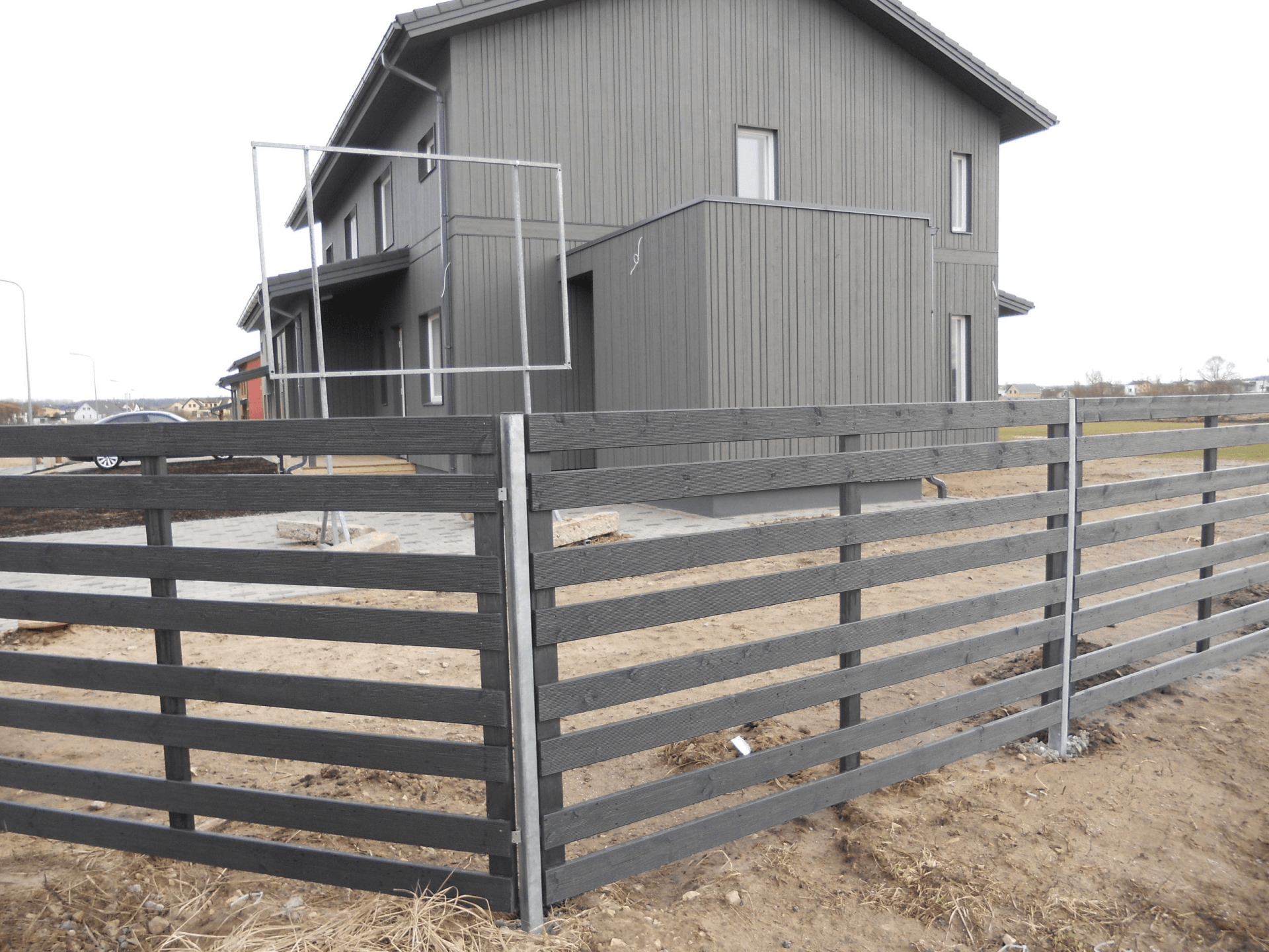 apkope, remonts, automātiku labošana, vārtu pultis, pults, garāžu