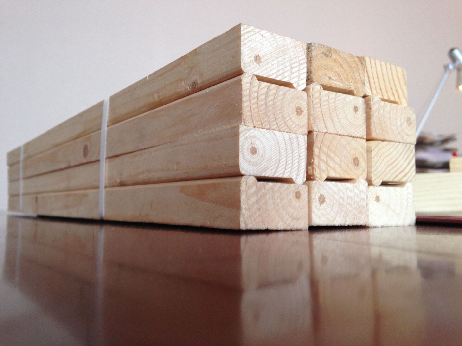 Zāģēšana Žāvēšana Ēvelēšana Impregnēšana