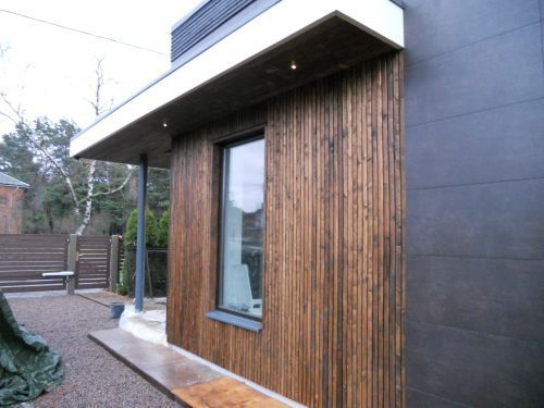 Svaigi zāģēti kokmateriāli (dēļi, brusas, latas,  Žāvētie – kalibrētie zāģmateriāli