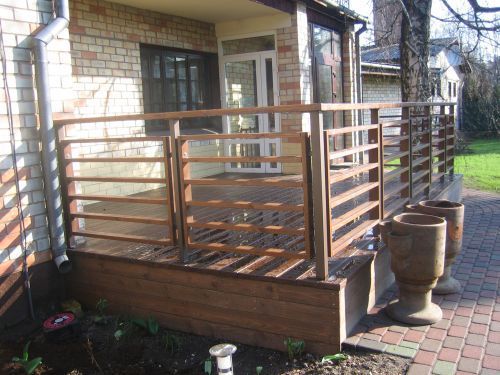 finierēšana, krāsošana, ēvelēšana, ēvelēšanas pakalpojumi