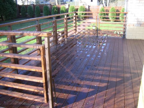 koka mēbeļu izgatavošana, durvis, koka durvis, kāpnes, kāpnes