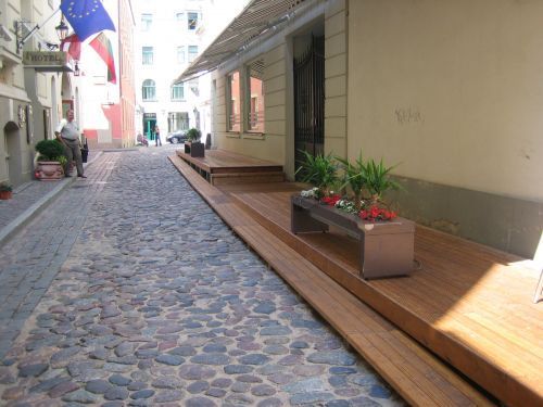 zāģmateriāli, zāģmateriālu apstrāde