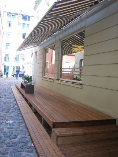 Kāpnes Priekuļi, trepes, logi, koka logi, koka logu rāmji, augstas kvalitātes kokmateriāli,