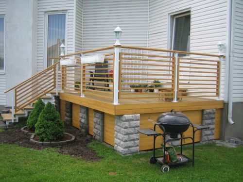 priedes oša ozola dēlis neapzāģēs A klase, I šķira, II šķira, III šķira