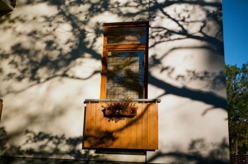 līmētas mēbeļu plāksnes līmētas mēbeļu brusas galda virsmas trepju pakāpieni