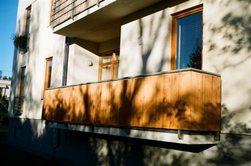 apšuvuma dēļi pirtīm, fasādēm (bērza, lapegles, priedes, egles) grīdas dēļi žogu dēļi