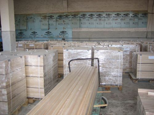 ozola dēlis neapzāģēs A klase, I šķira, II šķira, III šķira