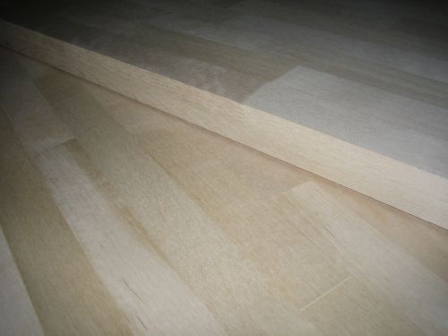 galda virsmas, trepju pakāpieni, apšuvuma dēļi pirtīm, fasādēm, (berza, lapegles, priedes, egles)