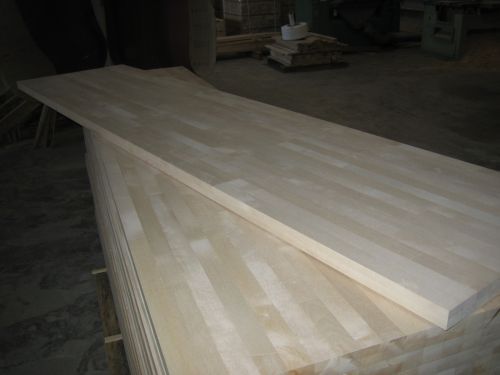 kokapstrāde, līmētas mēbeļu plāksnes, līmētas mēbeļu brusas