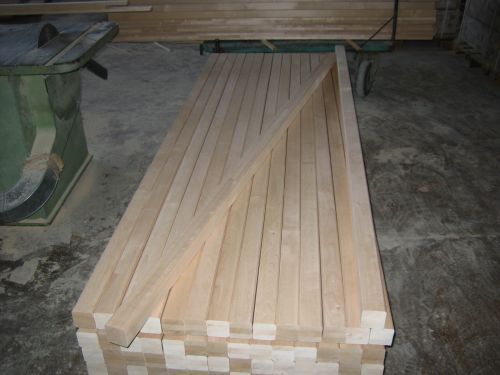 grīdas dēļi, žogu dēļi, galdniecība, dārza mēbeles, trepes, nojumes, terases, galdniecības materiāli, priedes, oša