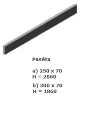 metāla vārti, viengabala vārti, ielu vārti, furnitūra bīdāmajiem vārtiem, kalēja vārti, industriālie vārti, ugunsdrošie vārti, rūpnieciskie vārti, ražošanas vārti, ātrgaitas ruļļu vārti, vārti