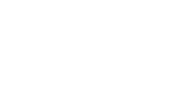 Manifold NFT Marketplace | Ethereum L1