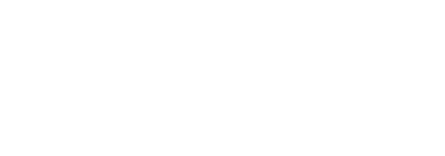 Nikon Mirrorless Cameras and Lenses