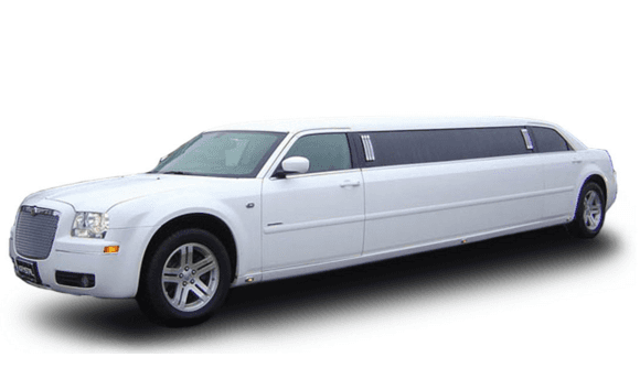 Los Angeles rent a concert limo