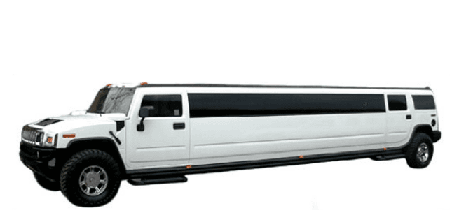 49+ Limo Service Los Angeles To San Diego