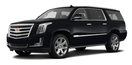 Santa Monica Sedans and Limo Rentals