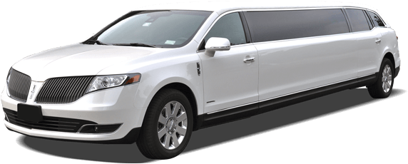 Santa Monica Limousine Rental Company