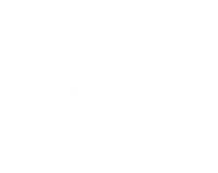 Empire M Inc. LOGO