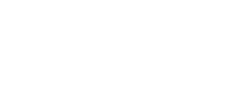 The Edge at Cottage Grove Logo - Footer