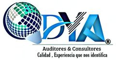 D y A Auditores y Consultores