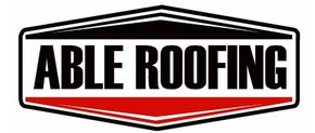 Able Roofing