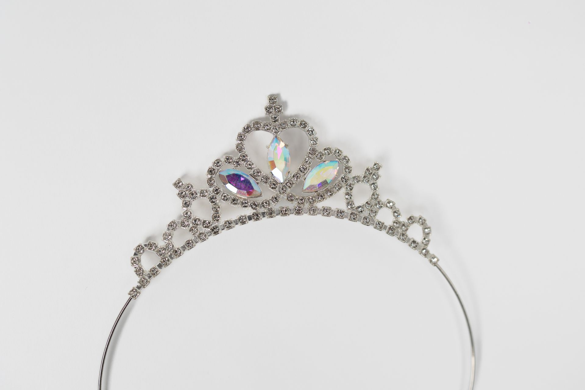 Tiara