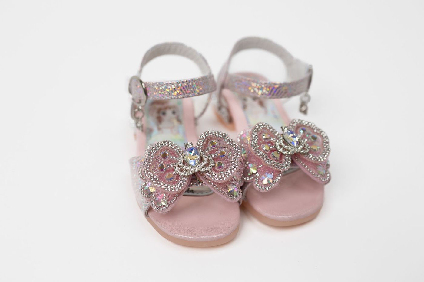 Party Shoes