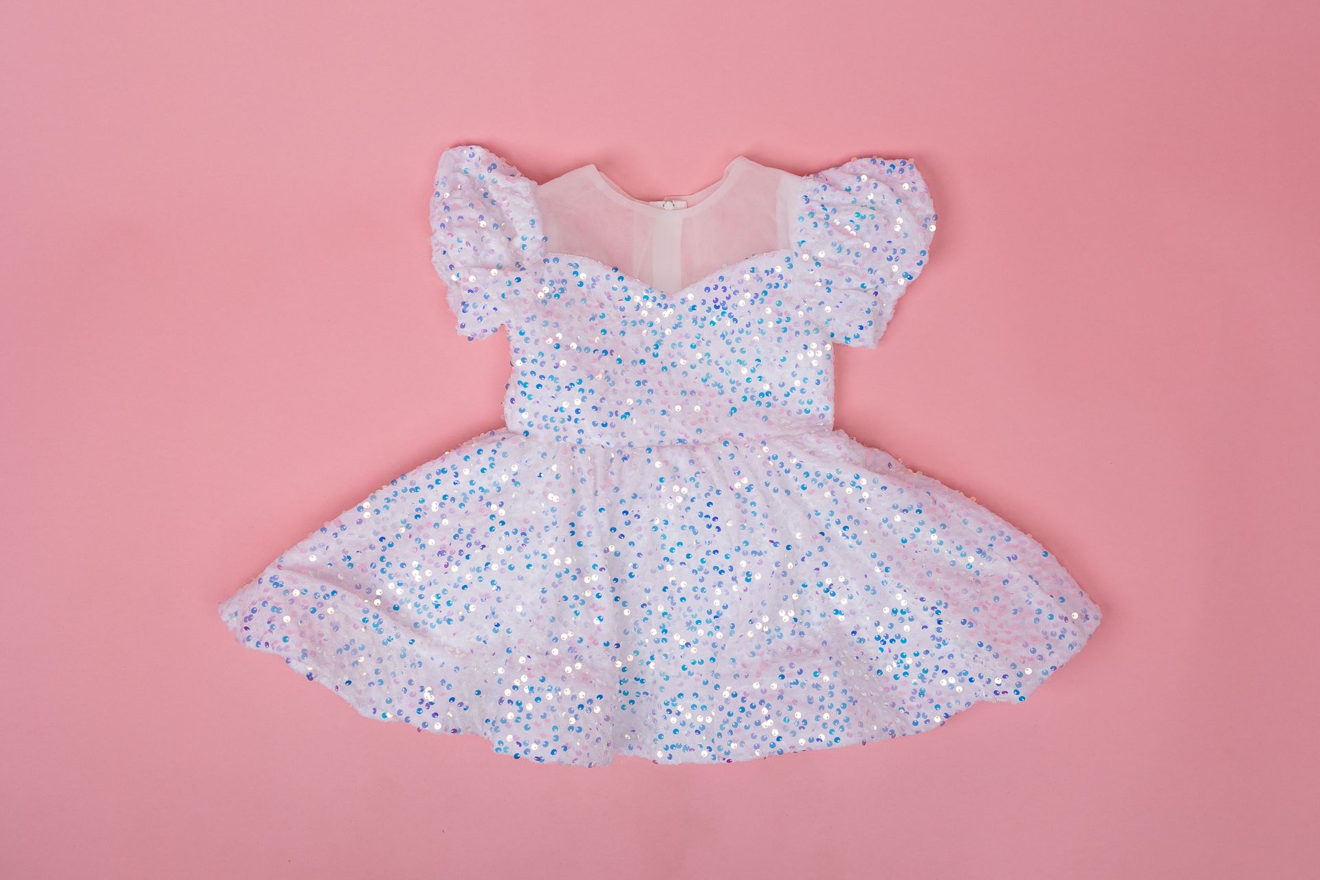 Party Dress